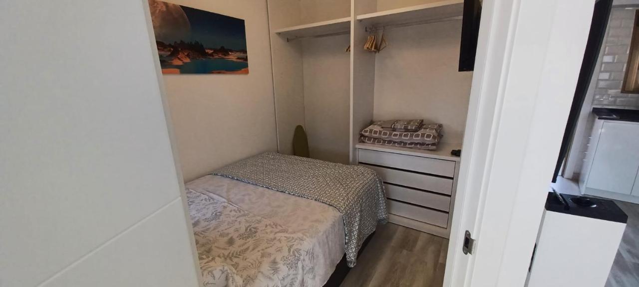 Coblanca Beach II Apartment Benidorm Luaran gambar