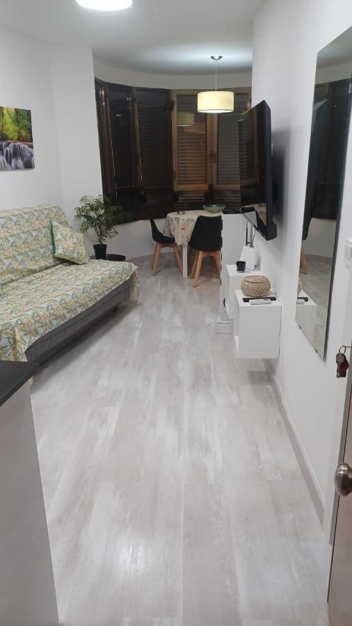 Coblanca Beach II Apartment Benidorm Luaran gambar